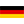 German Flag - Visit German Website