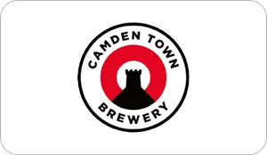 Camden Town Brewery