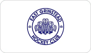 East Grinstead Hockey Club