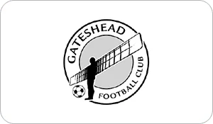 Gateshead FC