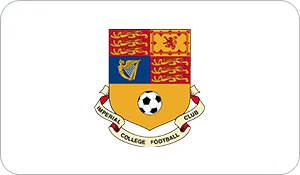 Imperial College Football Club