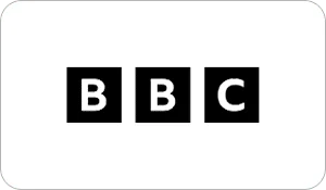 BBC