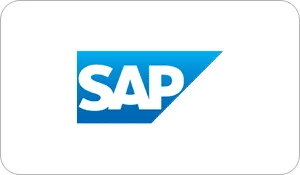 SAP